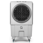 Q-Climate Chill-Teq EVA 72 Evaporative Air Cooler