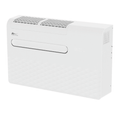 Lux Air KFR-28MB-LUX 10000 BTU All-In-One Air Conditioner