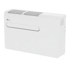 Lux Air KFR-28MB-LUX 10000 BTU All-In-One Air Conditioner