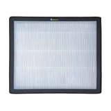 MeacoDry Arete® H13 20L and 25L HEPA Filter Pack