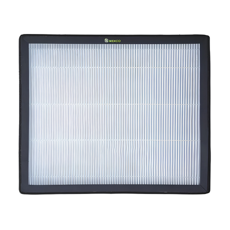 MeacoDry Arete® H13 20L and 25L HEPA Filter Pack