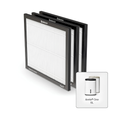 Meaco MeacoDry Arete H13 6L HEPA Filter Pack
