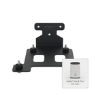 Meaco MeacoDry Arete H13 10L and 12L Wall Mounting Bracket