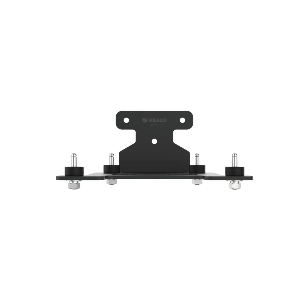 Meaco MeacoDry Arete H13 10L and 12L Wall Mounting Bracket