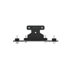 Meaco MeacoDry Arete H13 10L and 12L Wall Mounting Bracket