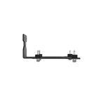 Meaco MeacoDry Arete H13 10L and 12L Wall Mounting Bracket