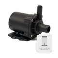 Meaco MeacoDry Arete H13 20L and 25L Pump