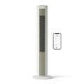 Meaco MeacoFan Sefte Smart 36 inch Tower Fan