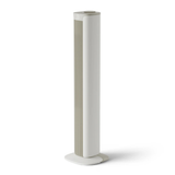 MeacoFan Sefte Smart 36" Tower Fan
