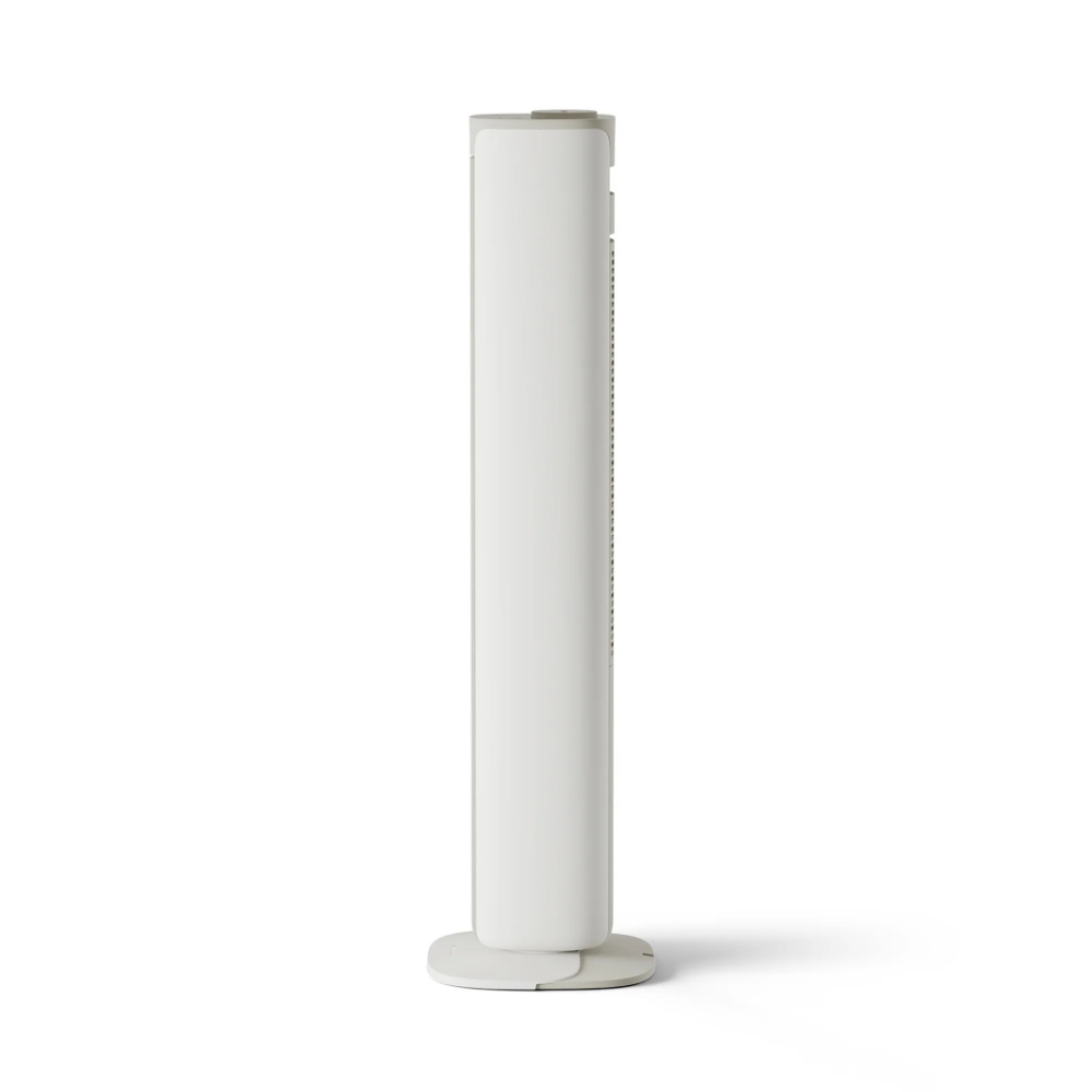 MeacoFan Sefte Smart 36" Tower Fan