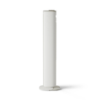 Meaco MeacoFan Sefte Smart 36 inch Tower Fan