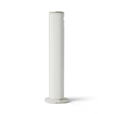 MeacoFan Sefte Smart 36" Tower Fan