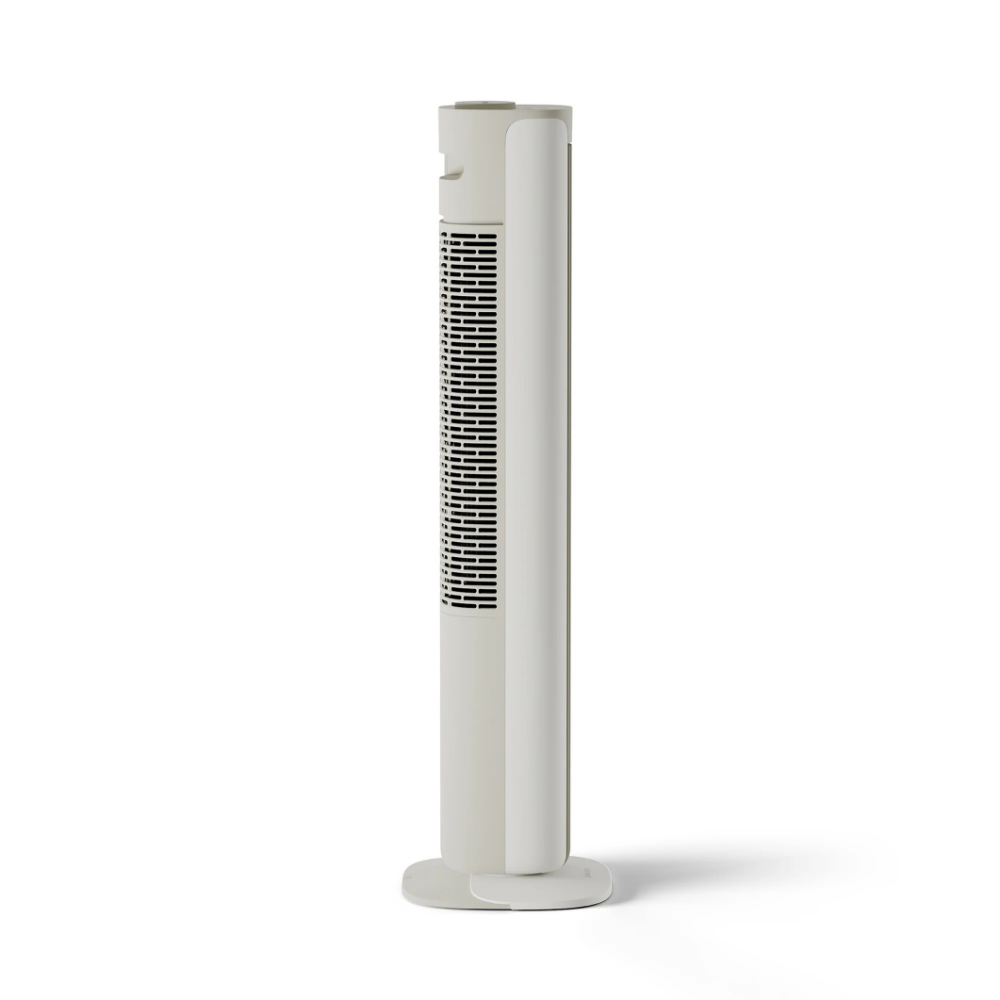 MeacoFan Sefte Smart 36" Tower Fan