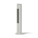MeacoFan Sefte Smart 36" Tower Fan