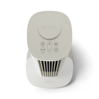 Meaco MeacoFan Sefte Smart 36 inch Tower Fan