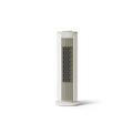 Meaco MeacoFan Sefte 19 inch Tower Fan