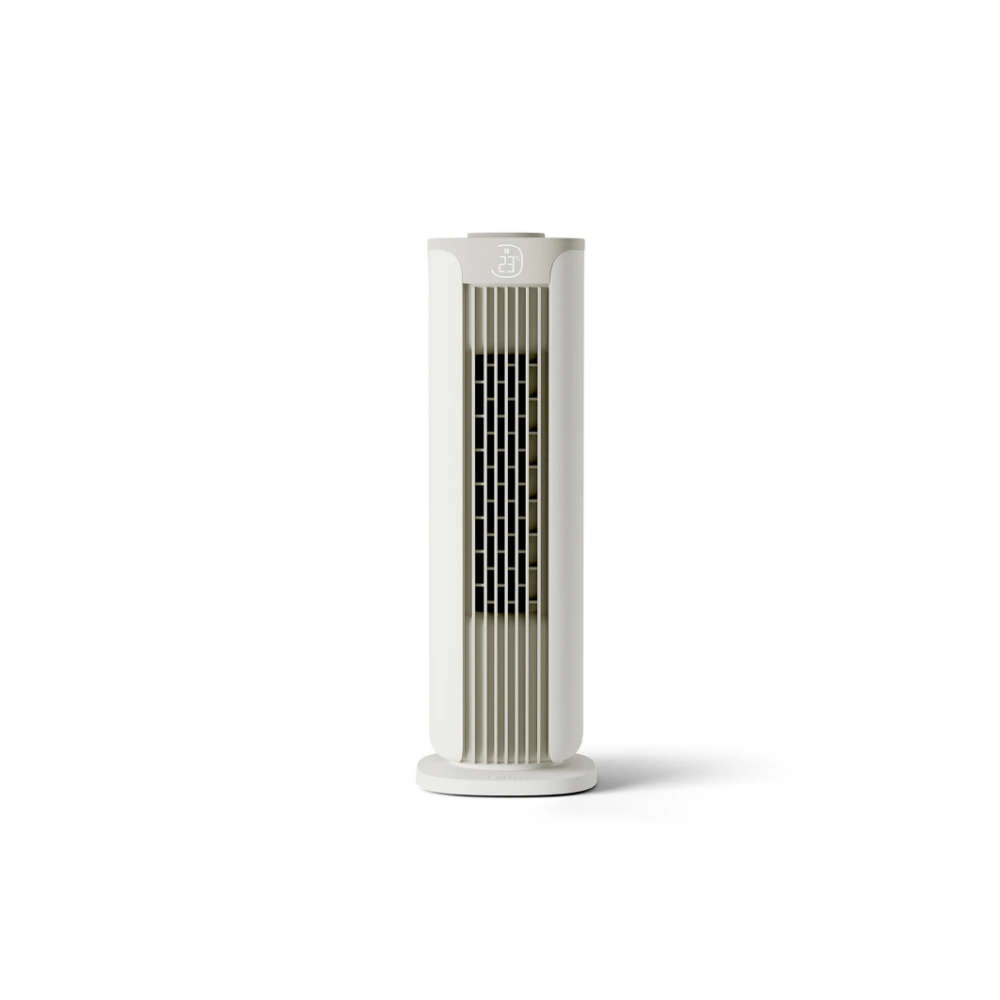 MeacoFan Sefte Smart 19" Tower Fan