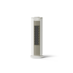 Meaco MeacoFan Sefte 19 inch Tower Fan