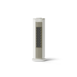 MeacoFan Sefte Smart 19" Tower Fan
