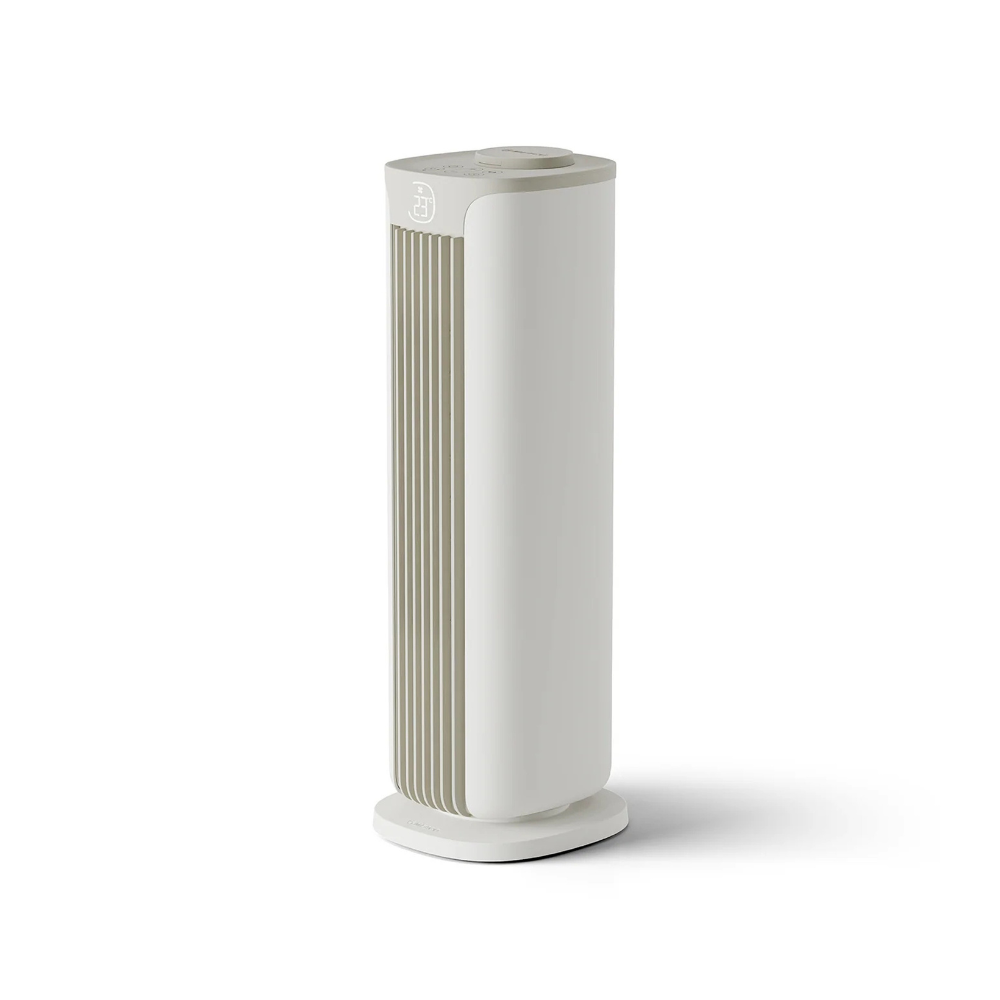 MeacoFan Sefte Smart 19" Tower Fan