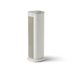 Meaco MeacoFan Sefte 19 inch Tower Fan