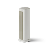 MeacoFan Sefte Smart 19" Tower Fan