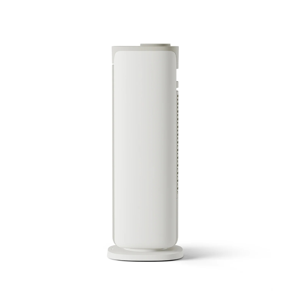 MeacoFan Sefte Smart 19" Tower Fan