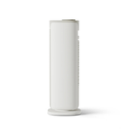 Meaco MeacoFan Sefte 19 inch Tower Fan