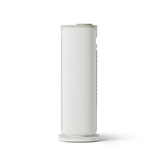 MeacoFan Sefte Smart 19" Tower Fan