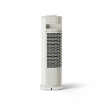 Meaco MeacoFan Sefte 19 inch Tower Fan