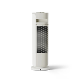 MeacoFan Sefte Smart 19" Tower Fan