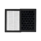 Meaco Deluxe 202 Humidifier Charcoal Filter Pack