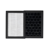 Meaco Deluxe 202 Humidifier Charcoal Filter Pack