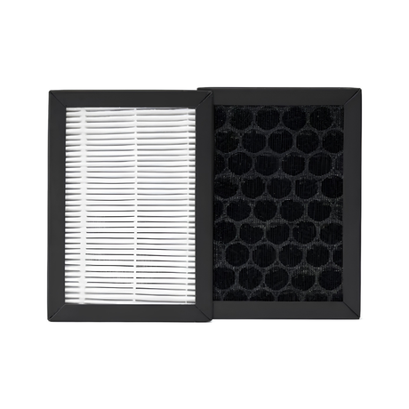 Meaco Deluxe 202 Humidifier Charcoal Filter Pack