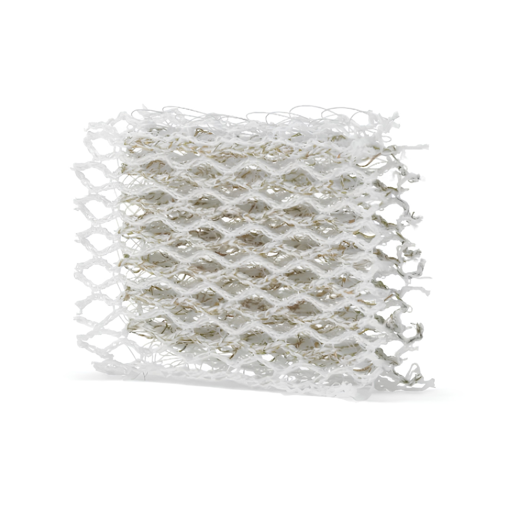 Meaco Armin 680ml Humidifier Evaporation Pads & Silvertex Pack