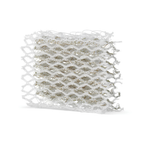 Meaco Armin 680ml Humidifier Evaporation Pads and Silvertex Pack