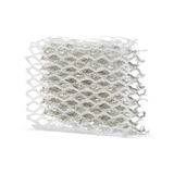 Meaco Armin 680ml Humidifier Evaporation Pads & Silvertex Pack