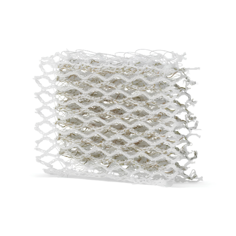 Meaco Armin 300ml Humidifier Evaporation Pads & Silvertex Pack