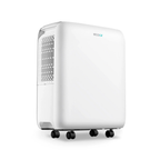 EcoAir DC14 MK2 13L/Day Compressor Dehumidifier