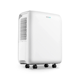 EcoAir DC14 MK2 Dehumidifier