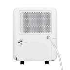 EcoAir DC14 MK2 13L/Day Compressor Dehumidifier