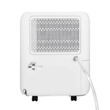 EcoAir DC14 MK2 Dehumidifier