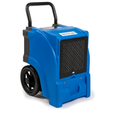 Brolin BR55C 55L Heavy Duty Industrial Dehumidifier