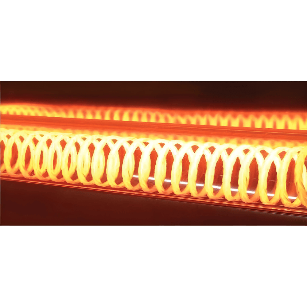 Broughton Lighting Filaments for RG308 and FF3 Units