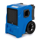 Brolin BR55C 55L Heavy Duty Industrial Dehumidifier