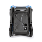 Brolin BR55C 55L/Day Commercial Dehumidifier