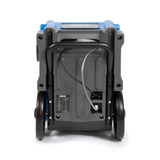 Brolin BR55C 55L Heavy Duty Industrial Dehumidifier