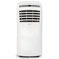 Olimpia Splendid Dolceclima Compact DC8 2.1kW Portable Air Conditioner