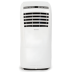 Olimpia Splendid Dolceclima Compact DC8 2.1kW Portable Air Conditioner