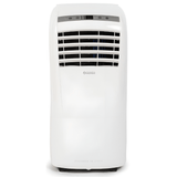 Olimpia Splendid Dolceclima Compact DC8 2.3kW Portable Air Conditioning Unit
